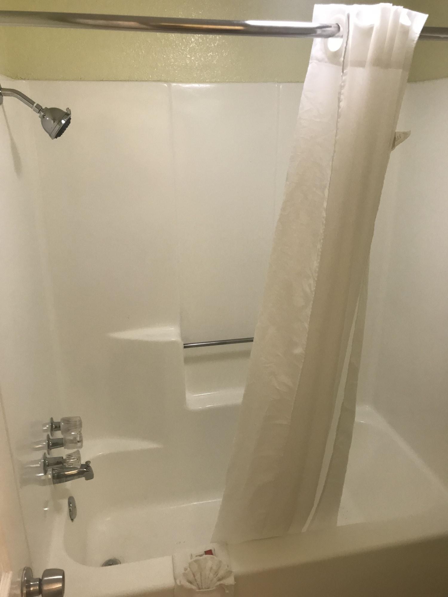 Super 8 By Wyndham Corsicana Εξωτερικό φωτογραφία